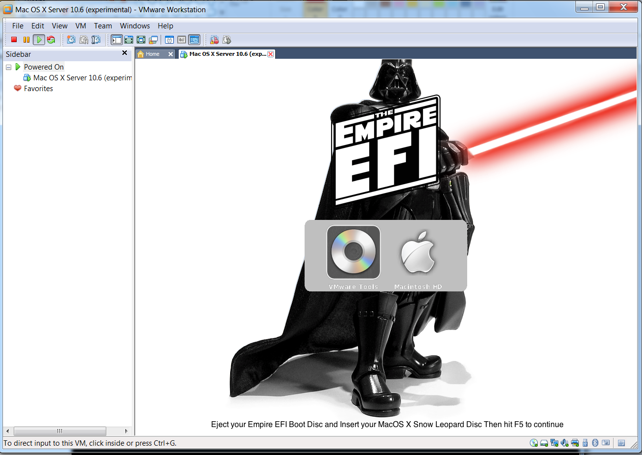 empire efi torrent empire efi torrent